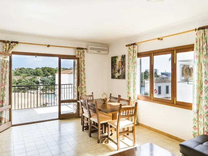 G Rentals Apartamentos Corb Marí - Image 1