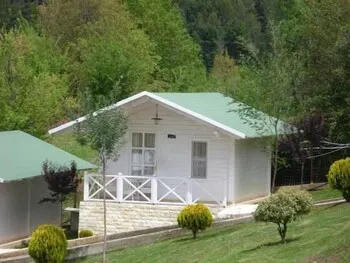 Resort Teater Kame - Image 1