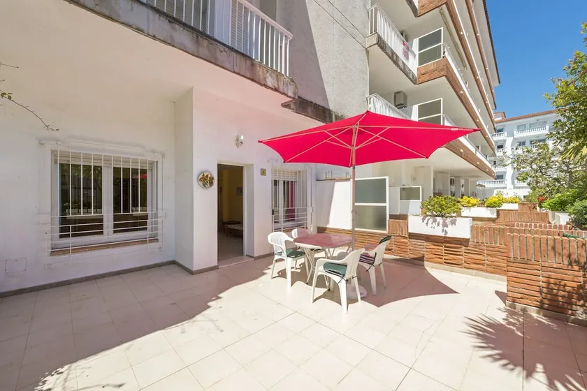 Apartamento Lotus - Image 1