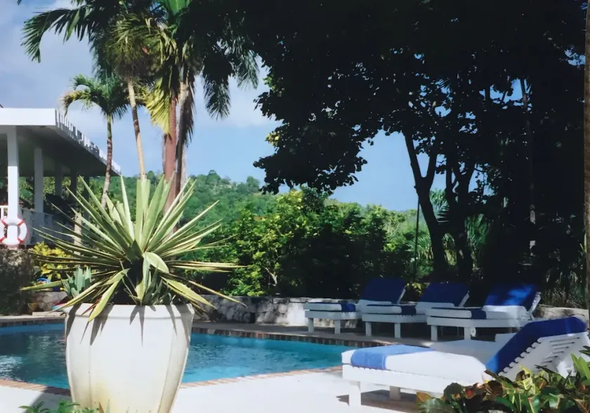 Impeccable 3 Bed Villa in Montego Bay - Image 1