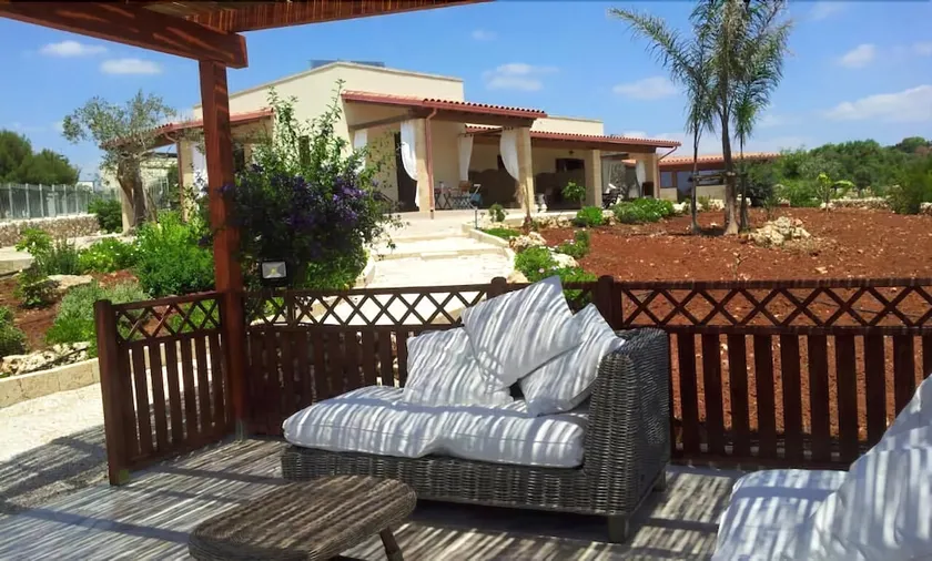 Il Bed & Breakfast Le Fanciulle - Image 1