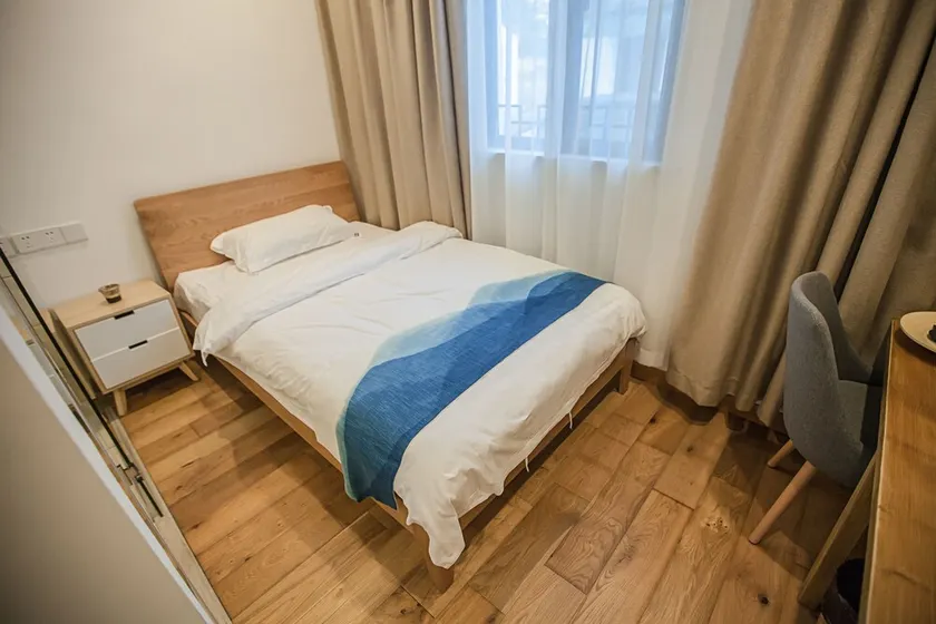 A Mu Home - Image 1