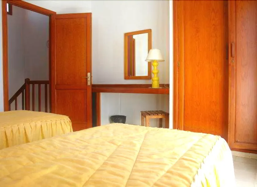 Bungalows Corinto II - Image 1
