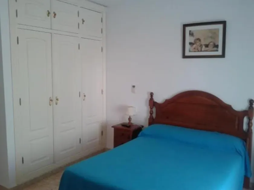 Hostal Naya - Image 1