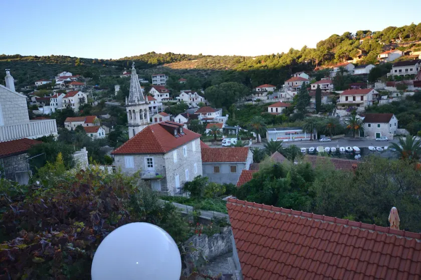Kat - 80 m From Beach - A1 - Image 1