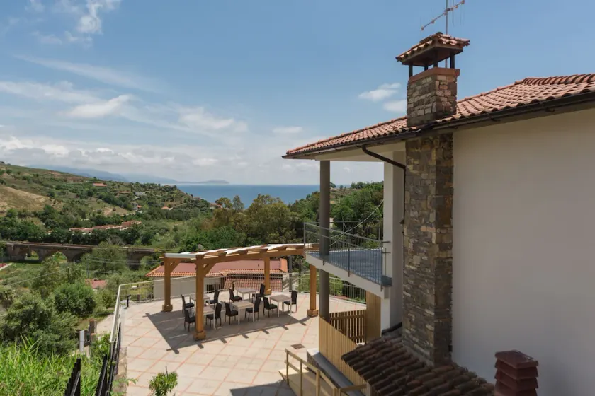 B&B Pioppi - Image 1