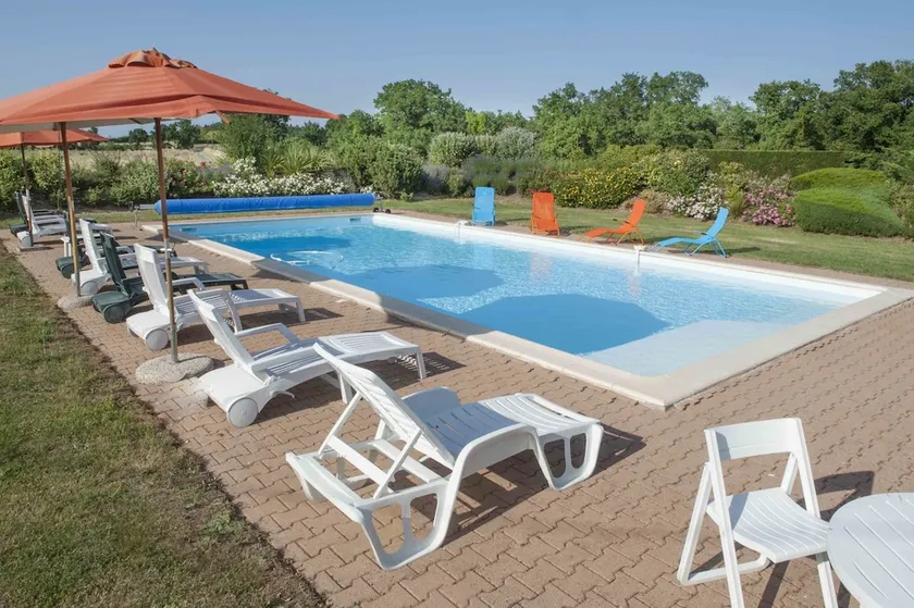 Domaine Du Bossu - Image 1
