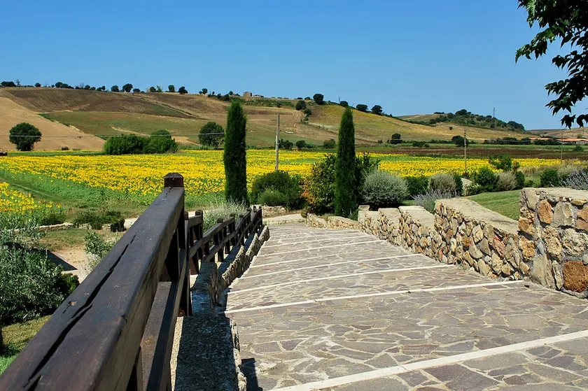 Casale Dell'Asco - Image 1
