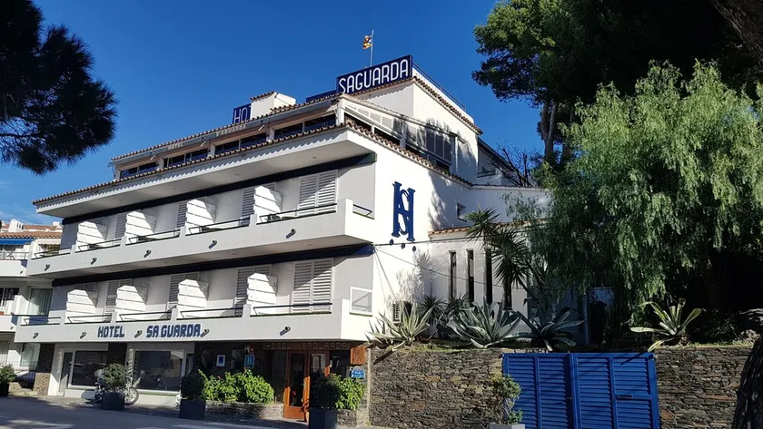 S´Aguarda - Image 1