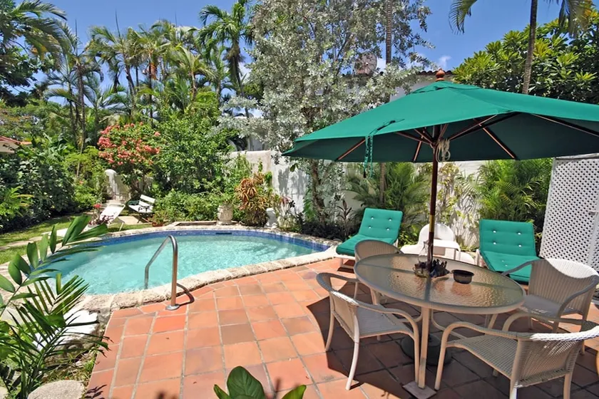 Merlin Bay by Blue Sky Luxury - Image 1