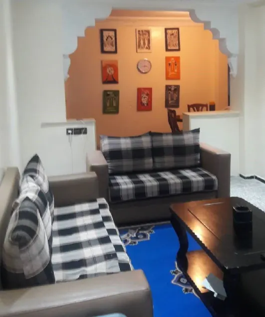 Simo House - Image 1