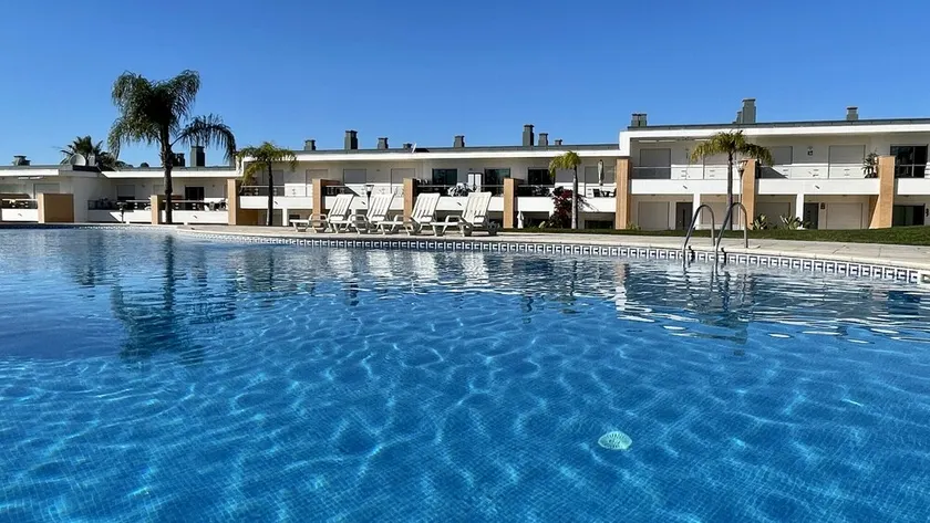 Branca CIP - Image 1