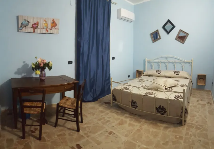 Guesthouse Villa Kaos - Image 1