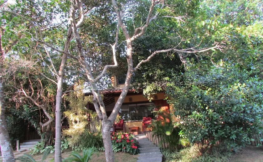 Casa em Condomínio Prox a R das Pedras - Image 1