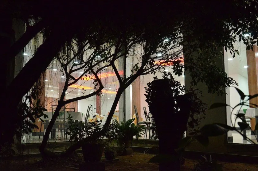Jade Way Hotel & Resort - Image 1
