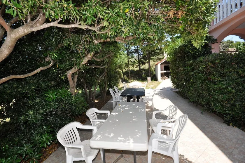 Apartments Andelo - Image 1