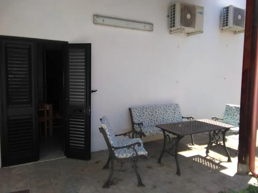 House With 2 Bedrooms in Sternatia, With Enclosed Garden - 20 km From the Beach - Image 1