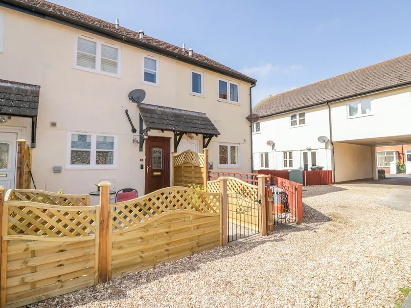 5 Malting Court - Image 1