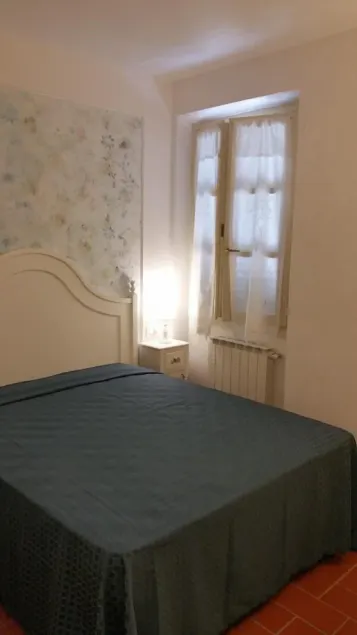 Bed and Breakfast Il Bacchino - Image 1