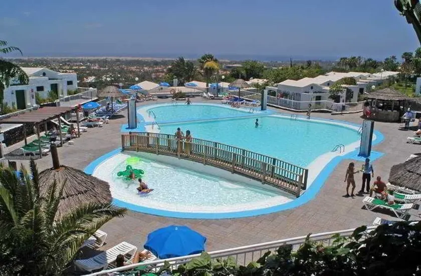 Vista Dorada - Image 1