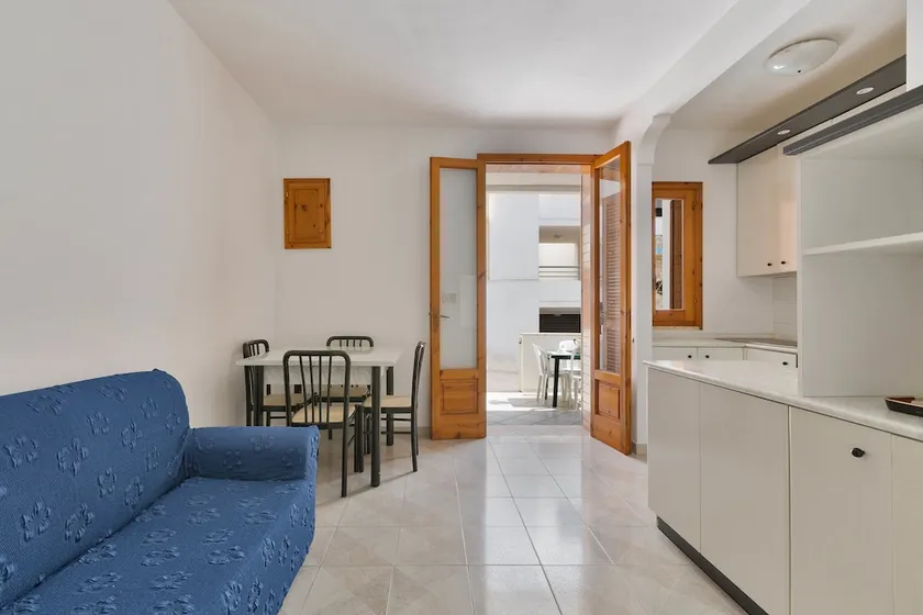 Casa Chiara - Image 1