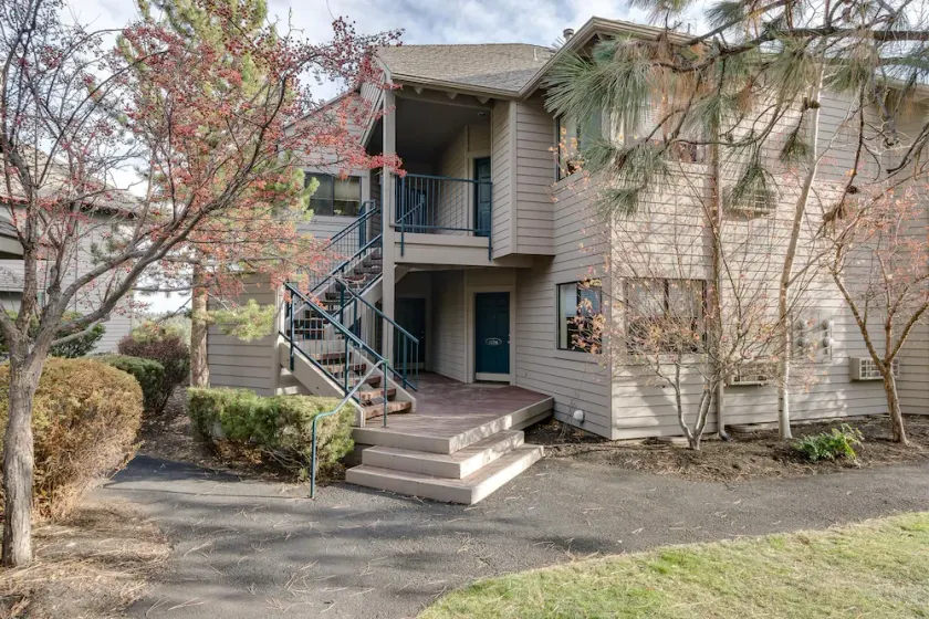 River Ridge 422b - Image 1