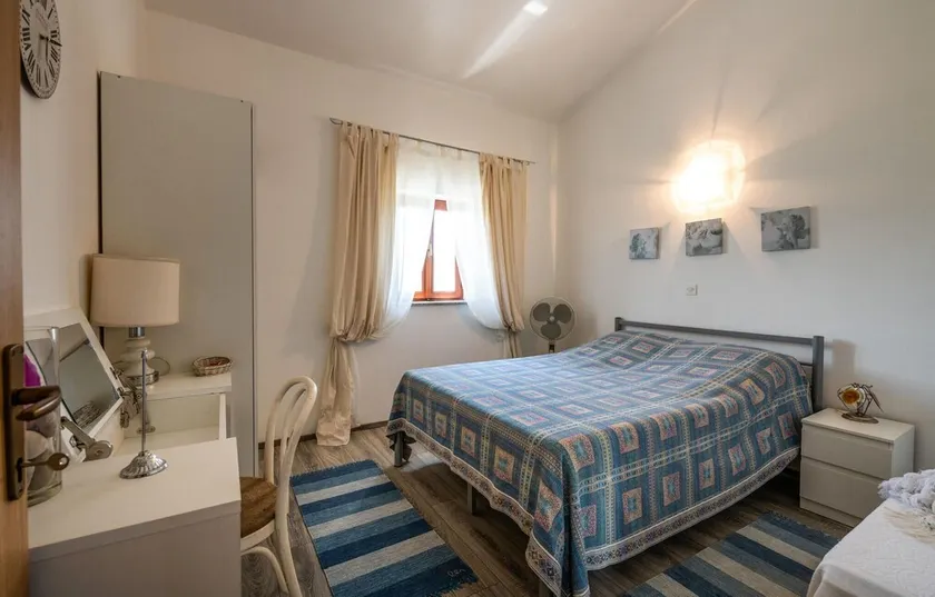 Nice Home in Sumber With Wifi and 3 Bedrooms - Image 1