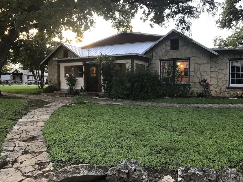 2E RV Guest Ranch Resort - Image 1