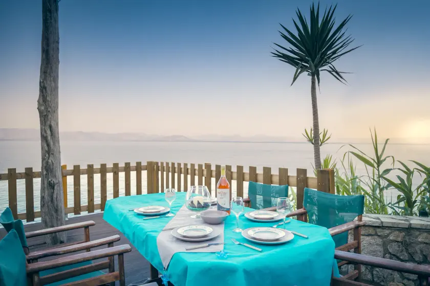 Ionian Grand by Checkin - Image 1