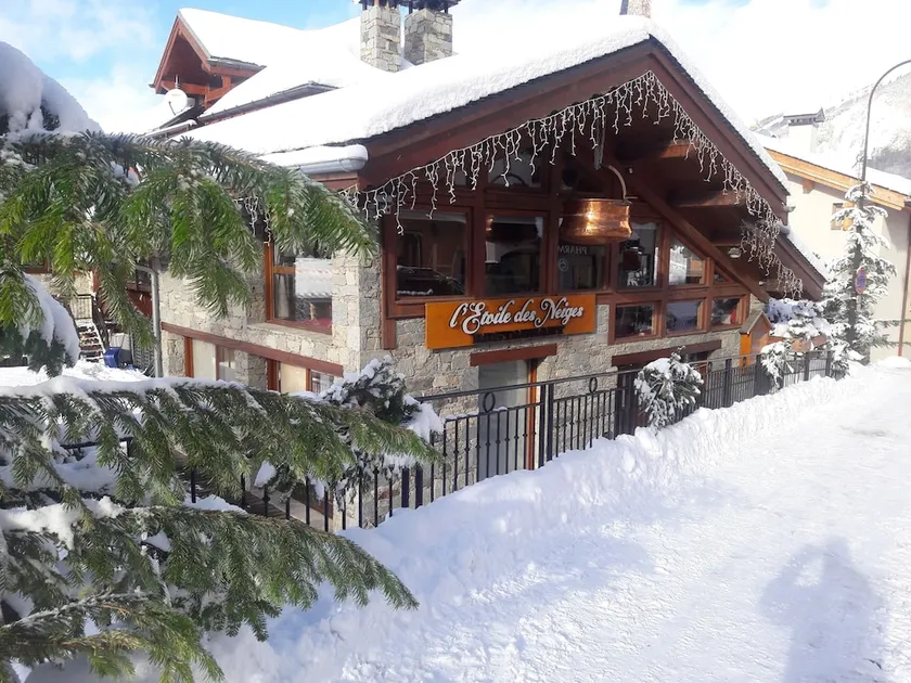 Edelweiss - Image 1