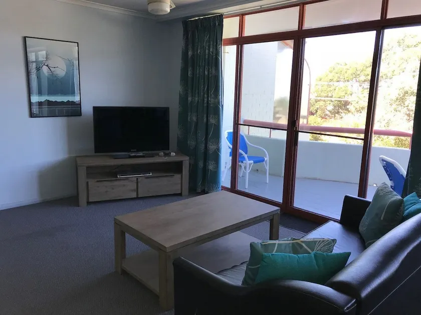 Fathoms 9 - Mollymook - Image 1