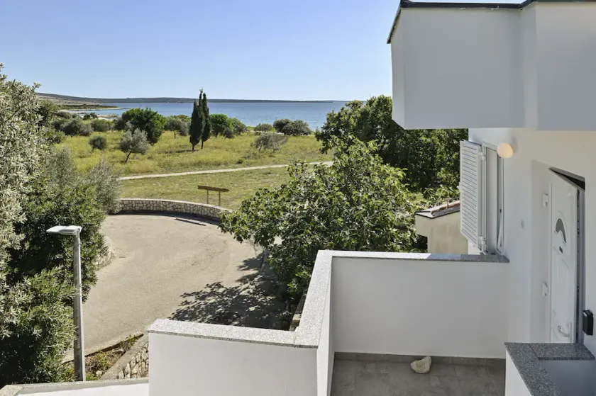 Apartments Adela - Image 1