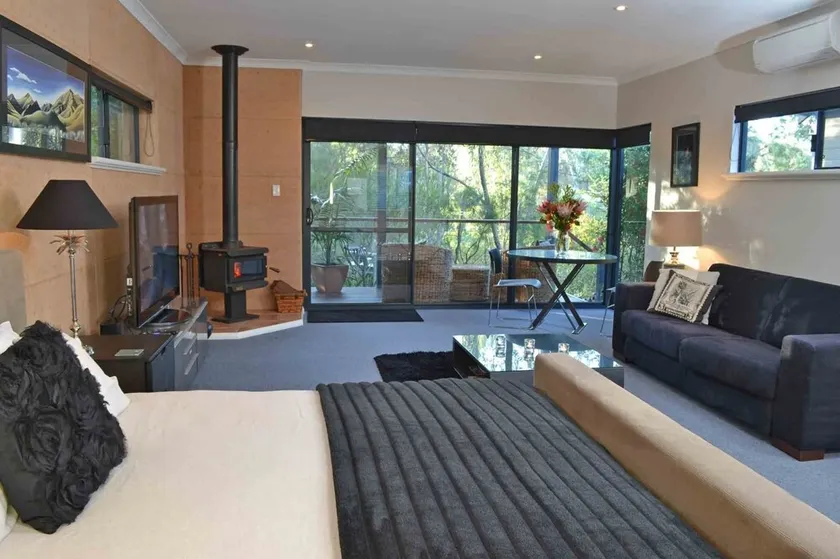 Aroha - Image 1