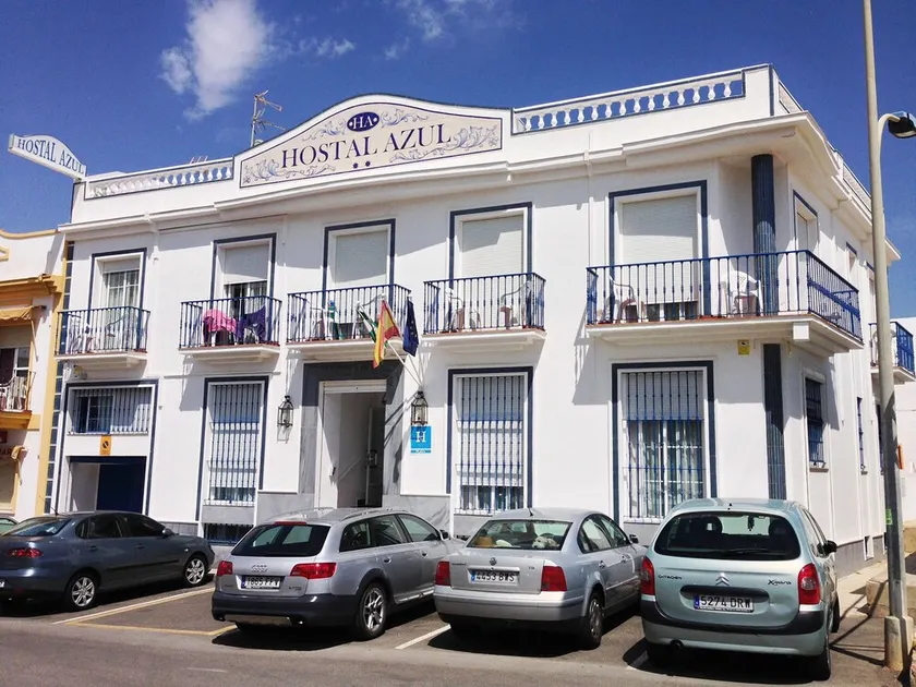 Azul - Image 1