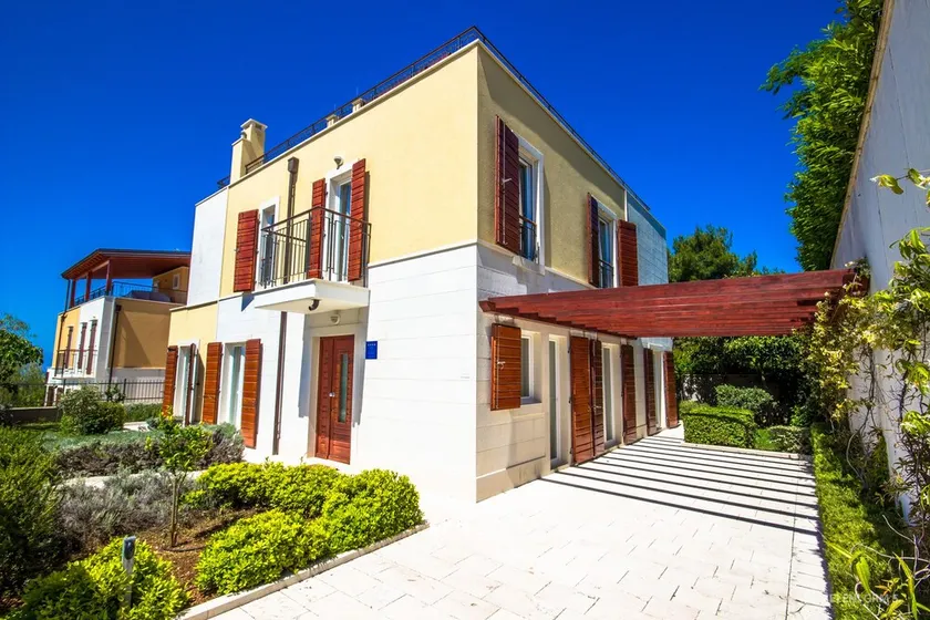Vila Big View - Image 1