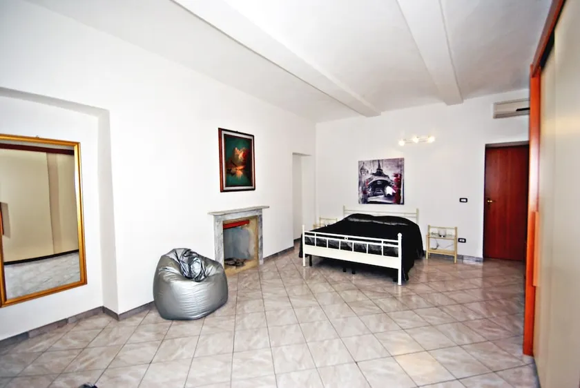 Casa Novara - Image 1