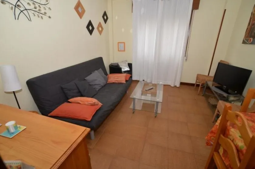 Apartment in Isla Playa, Cantabria 103301 by MO Rentals - Image 1
