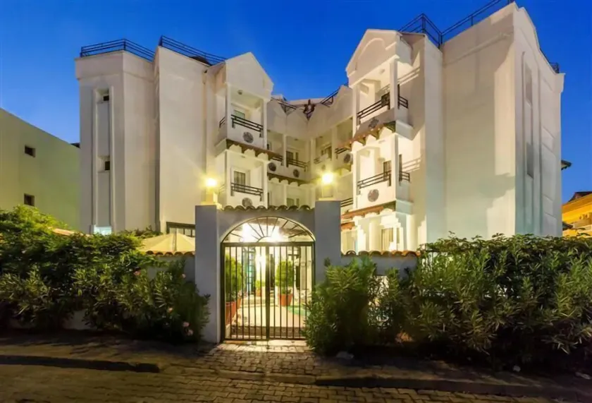 Villa Princess - Image 1