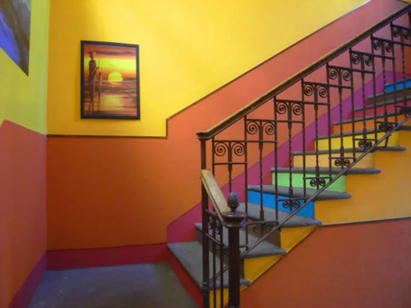 Hostel California Milano - Image 1