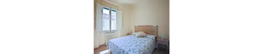 Alfani Luxury Loft - Image 1