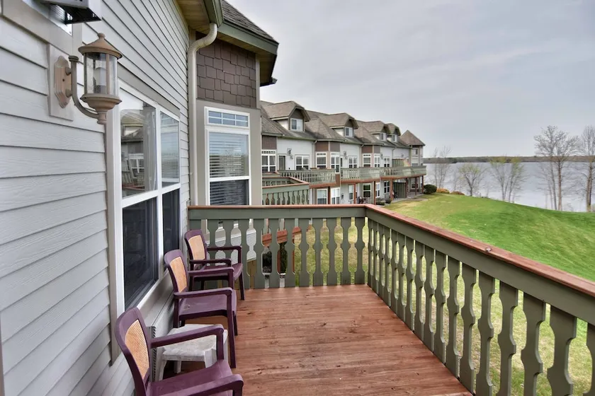 Unit 302 2 Bd/ 2 Ba Condo 2 Bedroom Condo - Image 1
