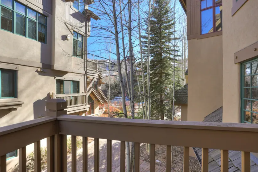 The Perfect Large Family 3 Bedroom Condo by RedAwning - Image 1