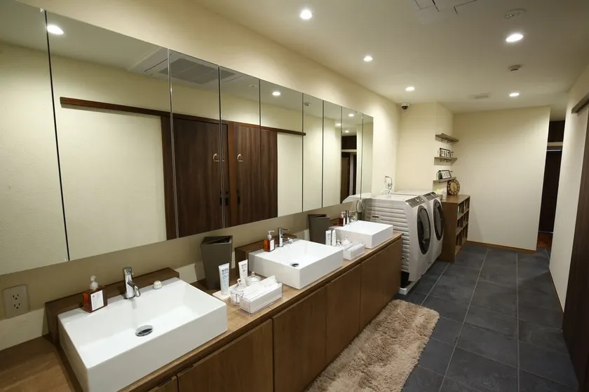 Yagura Hostel - Image 1