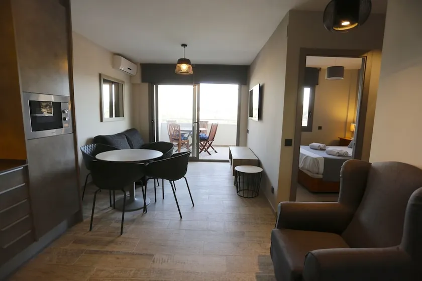 Differentflats Style - Image 1