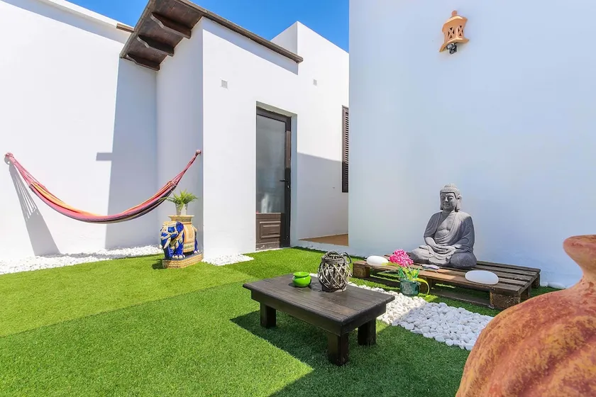 Casa en la Costa - Image 1