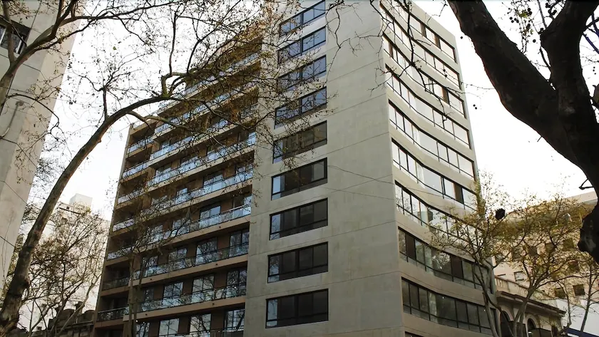 Rentline Apartamentos -Sunline - Image 1