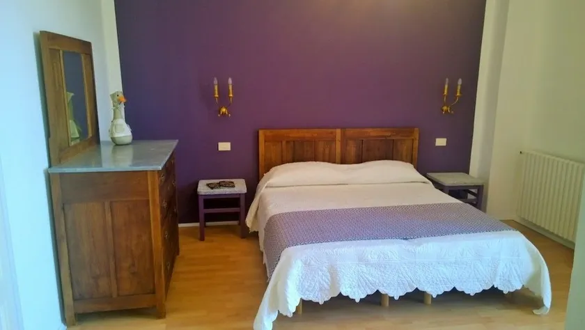 B&B Le Oche Di Bracchio - Image 1