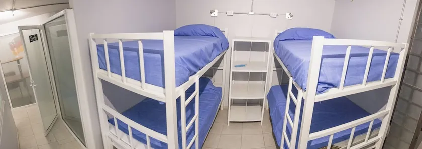 St. Llorenc Inn Hostel - Image 1