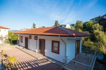 Brothers Home Hisaronu village Marmaris Daily Rentals - Image 1
