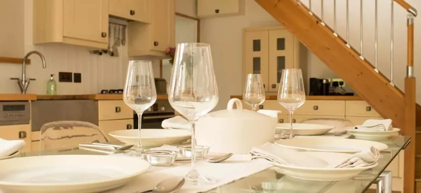 The Cottage - yourapartment - Image 1